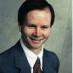 Dennis Weed