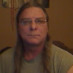 Jeff wyatt