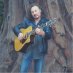 BruceGuynn & BigRain BruceGuynn & BigRain