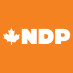 NDP