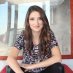 Emily Hughes
