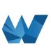 EconDev Winnipeg