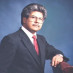 Rodolfo Rivera Munoz