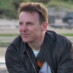 paul_carroll