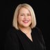 Carrie-Lynn Poole-Cotnam Carrie-Lynn Poole-Cotnam