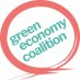 Green Economy Coalition