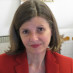 Elizabeth Meadows