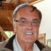 David Howe