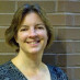 Cathy Cowan Becker Cathy Cowan Becker