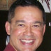 Rafael Grullon