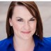 Elizabeth Barry