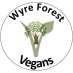 Wyre Forest Vegans
