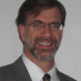 Brian Chambers