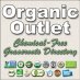 Organic Outlet