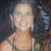 Donnamarie Willett-Flockhart Donnamarie Willett-Flockhart
