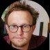 Guillaume Lehallier