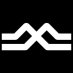 Metrolinx