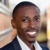 Kwesi Johnson