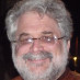 Marc Stier Marc Stier