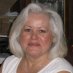 Marg Harris
