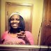 Gladys McGee