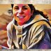 Pamela Cytrynbaum Pamela Cytrynbaum
