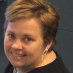 Allison Hornery