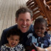 Rob Gregson Rob Gregson