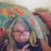 Deborah Furner-Anderton