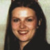 Mary Haight