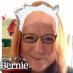 Kelley Beld