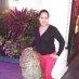 Ana Saravia Deleon Ana Saravia Deleon