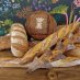 Purebread