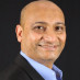 Hitesh Patel