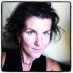 Cathy Bogaart