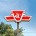 Official TTC Tweets