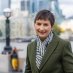 Caroline Pidgeon Caroline Pidgeon