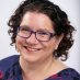 Sharyn Obsatz