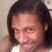 Marquel Wallace-Figueroa Marquel Wallace-Figueroa