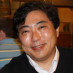 Larry Shinagawa