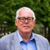Jonathan Fryer Jonathan Fryer