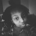 Tia Johnson