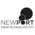 Connected Newport