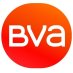 Bva