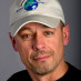 Bryan Kelsen