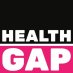 Health GAP