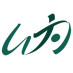 Wta