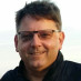 Brian Beall Brian Beall