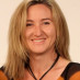 Paula Drayton