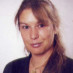 Tina Langhaeuser